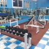 Отель Villa Deportiva Gáldar, фото 10