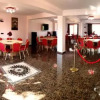 Отель Pensiunea Casa Zarnesteana, фото 20