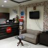Отель OYO Rooms Hauz Khas District Park, фото 2