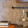 Отель Agriturismo SantAndrea, фото 4