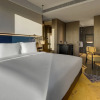 Отель Resonance Taipei, Tapestry Collection by Hilton, фото 37