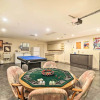 Отель Lake Havasu Escape w/ Game Room + Mtn Views!, фото 24