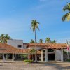 Отель Plaza Pelicanos Club Beach Resort All Inclusive, фото 1