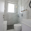 Отель Protaras Olivine Villa Ol13, фото 8