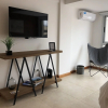 Отель Moderno Loft En El Corazon De Salta, фото 5