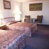 Отель Southwest Motel, фото 5