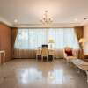 Отель Romance Hotel Srinakarin, фото 6