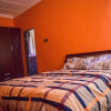 Отель De Royal Hotel and Suites, фото 4
