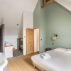 Отель LA PILOTINE - maison 2 chambres, фото 8