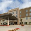 Отель Holiday Inn Express & Suites Lake Charles South Casino Area, an IHG Hotel, фото 12
