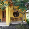 Отель Ada Waktu Homestay, фото 1
