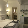 Отель Unique Apartments, фото 3