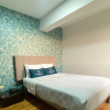 Отель Golden Mar Hotel, фото 21
