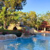 Отель Las Brisas, Juan Dolio, 3br, 3 Pools, Jacuzzi, Beach, Golf, Polo, фото 24