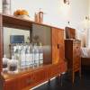 Отель The Distillery, фото 11