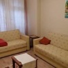Отель Butik Villas - 1 Bedroom Reverse Duplex, фото 9