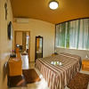 Отель La Bicocca, фото 3