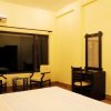 Отель Shiv Parivar Resorts, фото 3