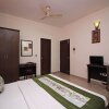 Отель OYO 457 Hotel Mittal Residency, фото 2
