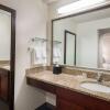 Отель Residence Inn By Marriott Long Beach, фото 7