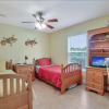 Отель Kendall #66754 - 4 Br Home, фото 3