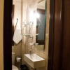 Отель Guest House 2 Stars Kastoria, фото 14