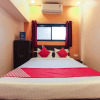Отель OYO 12151 The Orchid Guest House, фото 24