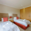 Отель San Lameer Villa Rentals 14407, фото 5