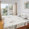 Отель Amazing Home in Rovinj With Wifi and 4 Bedrooms, фото 7