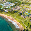 Отель K B M Resorts- Wev-2103 Beautiful 2Bd Wailea Home, Large Balcony, A/c, Easy Local Access!, фото 21