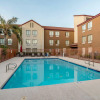 Отель Red Roof Inn Phoenix North - I-17 at Bell Rd, фото 11