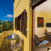 Отель Apartamentos Finca La Cruz, фото 21