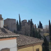 Отель Apartment with One Bedroom in Granada, with Wifi - 40 Km From the Slopes, фото 10