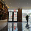 Отель Yiyi Chain Hotel (Xinle Academy of Fine Arts East Gate Branch), фото 2