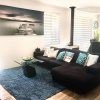 Отель Be Wowed by Bayou, Family Friendly,  Beach, Wifi, фото 12