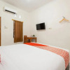Отель Oyo 2711 Come Well, фото 6