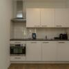 Отель Luxury 4 person apartment pet allowed Zoutelande, фото 10