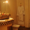 Отель Riad Jnane Agdal and Spa, фото 8