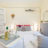 Отель Lovely 1 Bedroom Apartment in Athens, фото 1