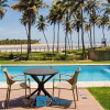 Отель Ponta de Inhambupe Residences, фото 16