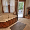 Отель Rockwell Falls Inn and Wine Bar, фото 12