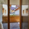 Отель Cozy Apartment in the heart of Kranjska Gora, фото 9