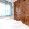 Отель Villa with 3 Bedrooms in Benajarafe, with Wonderful Sea View, Private Pool, Enclosed Garden - 500 M , фото 16