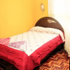 Отель Hostal Maya Inn, фото 5