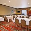 Отель Holiday Inn Express Hotel & Suites Columbus-Groveport, an IHG Hotel, фото 18