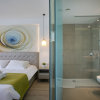 Отель Anemi Hotel & Suites, фото 10