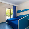 Отель The Blue Apartments, фото 27