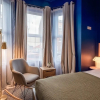 Отель Wellesley Guest Accommodation, фото 6