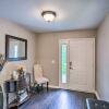 Отель Spacious Nashville Townhome w/ Private Deck & Yard, фото 11
