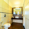 Отель MySpace Express Oleander Service Apartment, фото 15